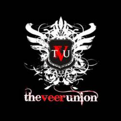 The Veer Union : The Veer Union The Veer Union : The Veer Union